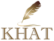 Nikahkhat