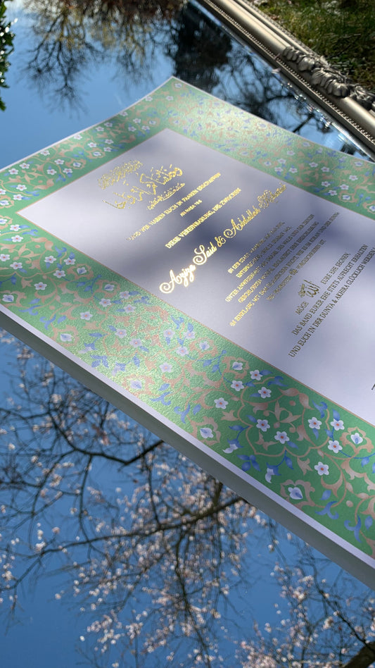 Jasmine