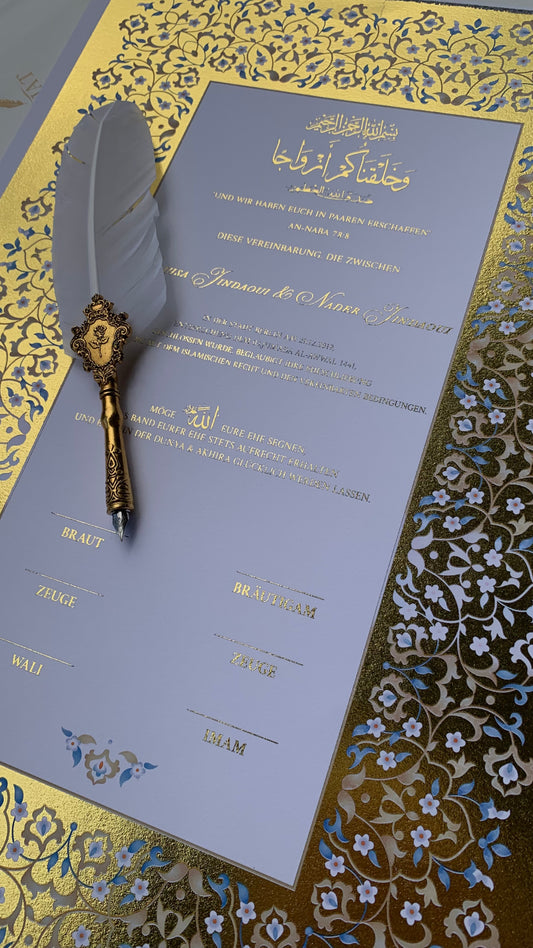 24 Karat